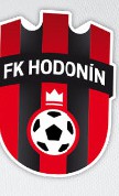 FK Hodonín 09 U6